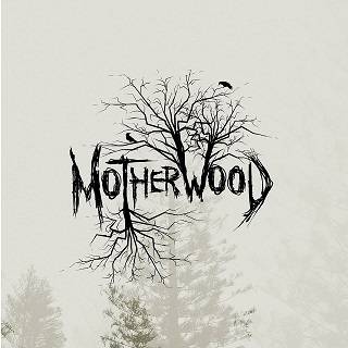 Motherwood : Promo 2017 Motherwood : Promo 2017